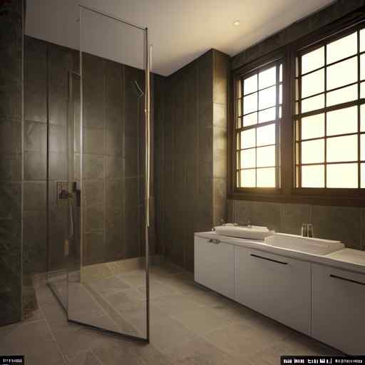 Optimal Timing Guide How Long Before Grouting Tile